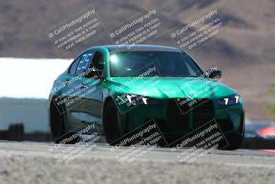 media/Apr-19-2025-Speed Ventures (Sat) [[66f2bda1fd]]/Black/Session 2 (Turn 13)/